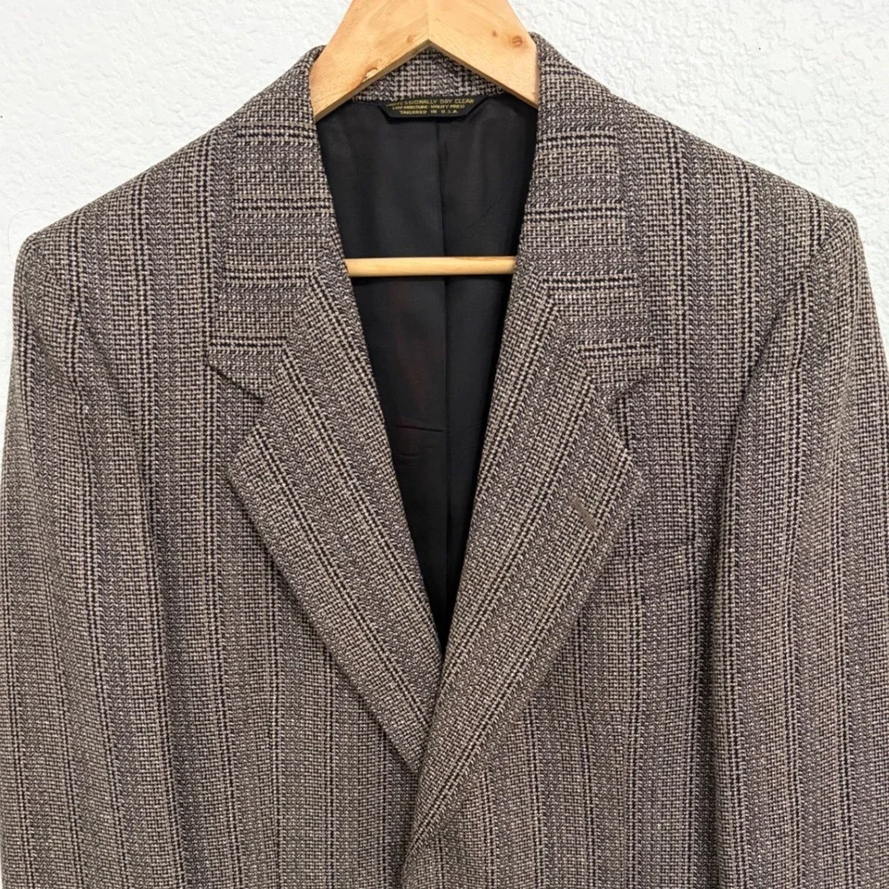 Nino Cerruti vintage nino